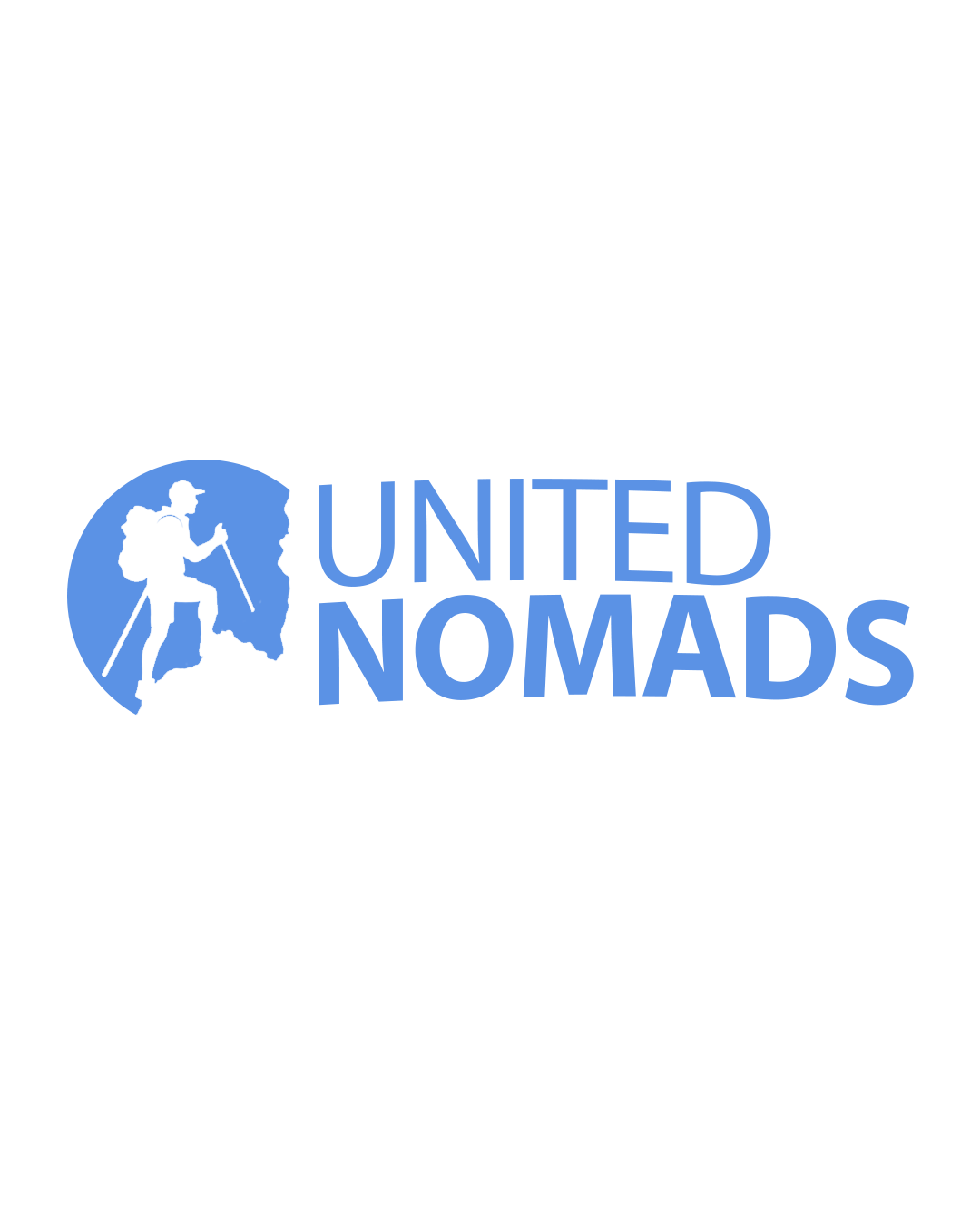 United Nomads